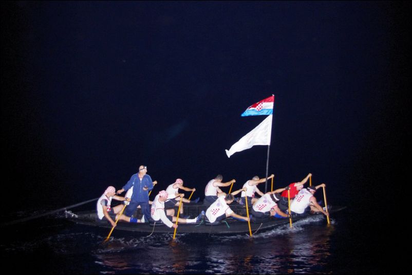 Domagojevi_gusari (21)